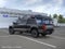 2026 Ford Super Duty F-250 SRW Base