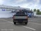 2026 Ford Super Duty F-250 SRW Base