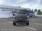 2026 Ford Super Duty F-250 SRW Base