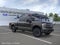 2026 Ford Super Duty F-250 SRW Base