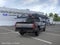 2026 Ford Super Duty F-250 SRW Base