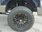2023 Ford Super Duty F-250 SRW King Ranch