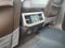 2023 Ford Super Duty F-250 SRW King Ranch