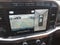 2023 Ford Super Duty F-250 SRW King Ranch