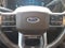 2023 Ford Super Duty F-250 SRW King Ranch