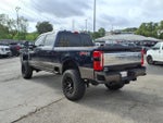 2023 Ford Super Duty F-250 SRW King Ranch