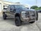 2023 Ford Super Duty F-250 SRW King Ranch