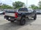 2023 Ford Super Duty F-250 SRW King Ranch