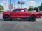 2024 Ford Super Duty F-250 SRW LARIAT