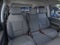 2026 Ford Super Duty F-350 SRW Base
