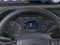 2026 Ford Super Duty F-350 SRW Base