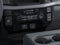 2026 Ford Super Duty F-350 SRW Base