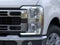 2026 Ford Super Duty F-350 SRW Base