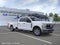 2026 Ford Super Duty F-350 SRW Base
