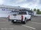 2026 Ford Super Duty F-350 SRW Base