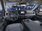 2026 Ford Super Duty F-350 SRW Base