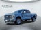 2024 Ford Super Duty F-350 SRW Super Duty