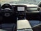 2024 Ford Super Duty F-350 SRW Super Duty