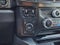 2024 Ford Super Duty F-350 SRW Super Duty