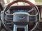 2024 Ford Super Duty F-350 SRW Super Duty