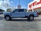 2024 Ford Super Duty F-350 SRW Super Duty