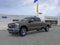 2026 Ford Super Duty F-350 SRW King Ranch