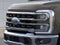 2026 Ford Super Duty F-350 SRW King Ranch