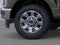 2026 Ford Super Duty F-350 SRW King Ranch