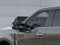 2026 Ford Super Duty F-350 SRW King Ranch