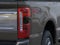 2026 Ford Super Duty F-350 SRW King Ranch