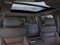 2026 Ford Super Duty F-350 SRW King Ranch