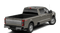 2026 Ford Super Duty F-350 SRW F-350® King Ranch®