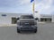 2026 Ford Super Duty F-350 SRW King Ranch