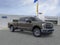 2026 Ford Super Duty F-350 SRW King Ranch