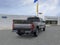 2026 Ford Super Duty F-350 SRW King Ranch