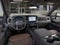 2026 Ford Super Duty F-350 SRW King Ranch