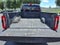 2025 Ford Super Duty F-350 SRW LARIAT