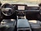 2025 Ford Super Duty F-350 SRW LARIAT