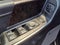 2025 Ford Super Duty F-350 SRW LARIAT