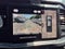 2025 Ford Super Duty F-350 SRW LARIAT
