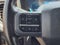2025 Ford Super Duty F-350 SRW LARIAT