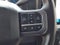 2025 Ford Super Duty F-350 SRW LARIAT