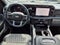 2024 Ford Super Duty F-350 SRW Limited