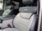 2024 Ford Super Duty F-350 SRW Limited