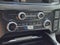 2024 Ford Super Duty F-350 SRW Limited