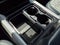 2024 Ford Super Duty F-350 SRW Limited