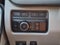 2024 Ford Super Duty F-350 SRW Limited