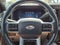 2024 Ford Super Duty F-350 SRW Limited
