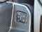 2024 Ford Super Duty F-350 SRW Limited