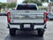 2024 Ford Super Duty F-350 SRW Limited